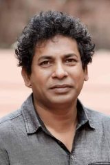 Mosharraf Karim