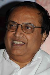 Mukhyamantri Chandru
