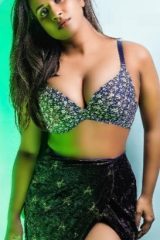 Muskaan Agrawal