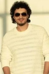 Namashi Chakraborthy