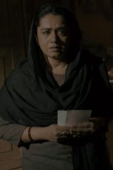 Namrata Kapoor