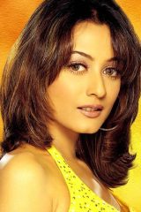 Namrata Shirodkar
