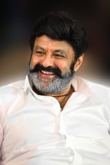 Nandamuri Balakrishna