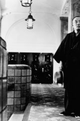 Naoto Takenaka