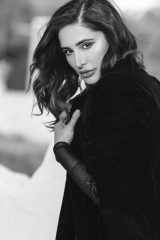Nargis Fkhri
