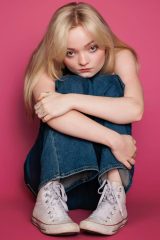 Natalie Grace