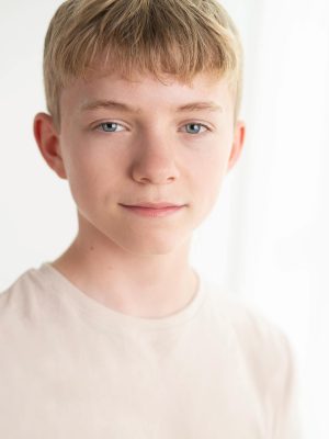 Nathan Malone