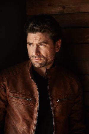Nathan Todaro