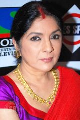 Neena Gupta