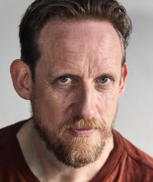 Neil Bell