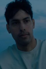 Nick Bidar