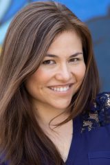 Nicole Gose