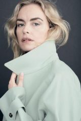 Nina Hoss