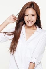Nita Lei