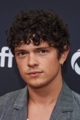 Noah Jupe