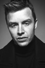Noel Fisher