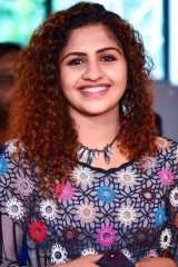 Noorin Shereef