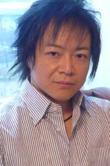 Nozomu Sasaki