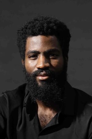 Obinna Okenwa