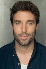 Oliver Silver