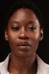Olunike Adeliyi