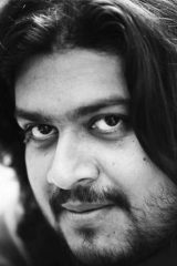 Om Raut