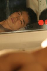 On Joo-Wan