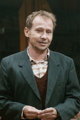 Ondřej Malý
