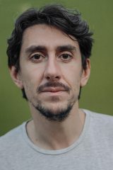 Onur Berk Arslanoglu