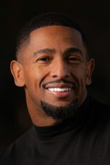 Oshea Russell