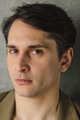 Otar Saralidze