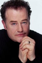 Owen Teale