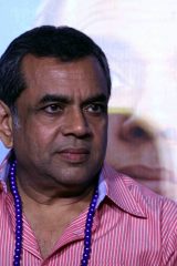 Paresh Rawal