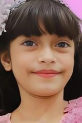 Pari Sharma