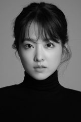 Park Bo-young