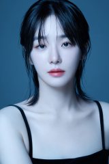 Park Gyuyoung