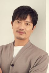 Park Hee-soon