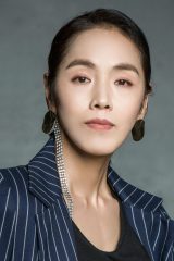 Park Ji-ah