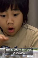 Park Ji-bin
