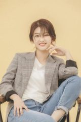 Park Se-hyun
