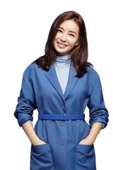 Park Seon-yeong