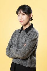 Park Yong-ju