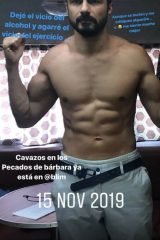 Pascacio López
