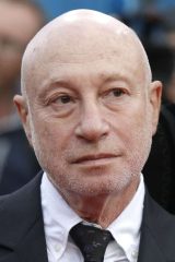 Pascal Bonitzer