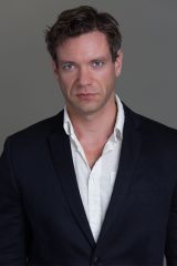 Paul Andrich
