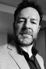 Paul Battle