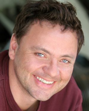 Paul Collett