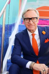Paul Feig