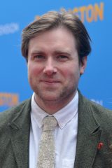 Paul King