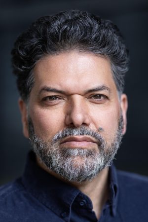 Paul Tylak